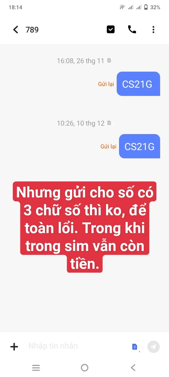Khách hàng review Điện thoại Vivo Y21 7