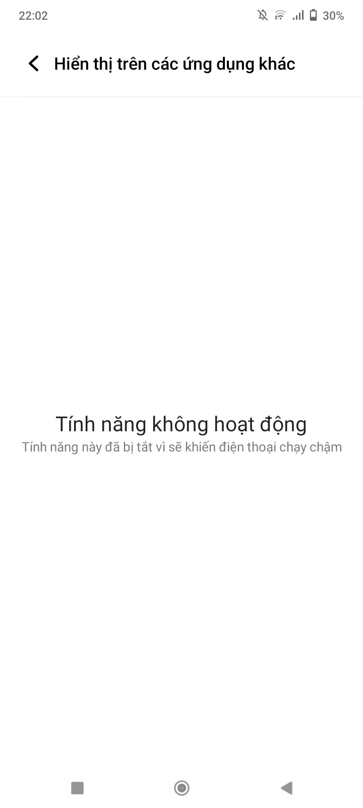 Khách hàng review Điện thoại Vivo Y15s 5