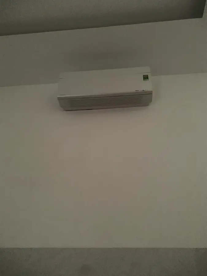 Khách hàng review Máy lạnh Panasonic Inverter 1 HP CU/CS-VU9UKH-8 16