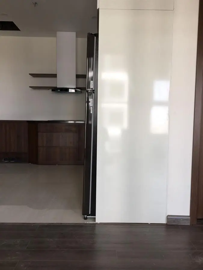 Khách hàng review Tủ lạnh LG Inverter 255 lít GN-M255BL 7