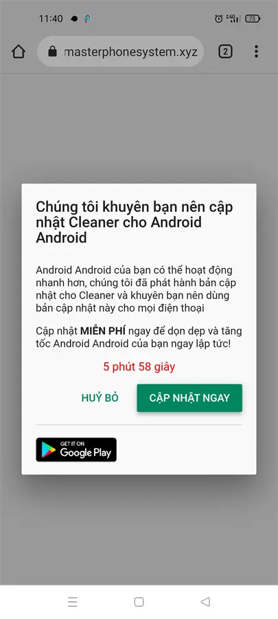 Khách hàng review Điện thoại OPPO Reno5 1