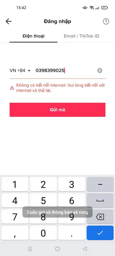 Khách hàng review Điện thoại OPPO Reno6 Z 5G 11