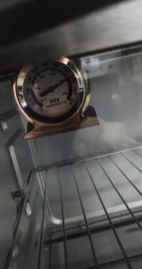 Khách hàng review Lò nướng Electrolux EOT38MXC 38 lít 6