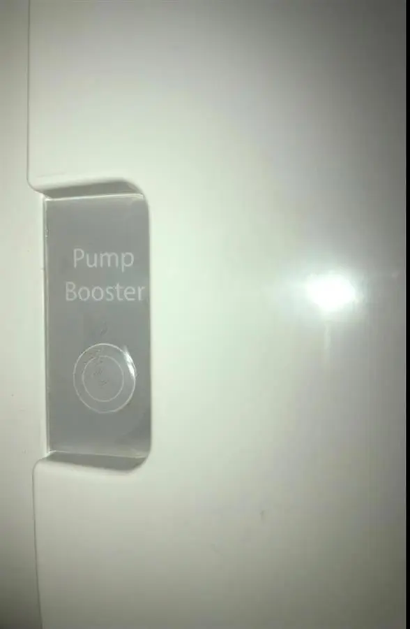Khách hàng review Máy nước nóng trực tiếp Electrolux 4500W EWE451LB-DPX2 1
