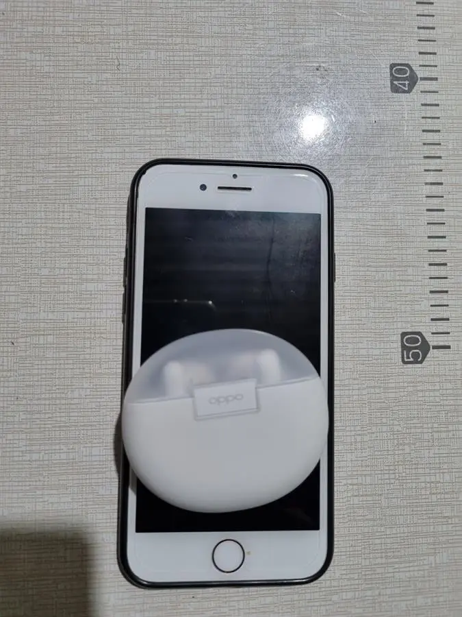 Khách hàng review Tai nghe Bluetooth True Wireless OPPO ENCO Air 7
