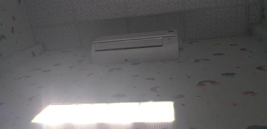 Khách hàng review Máy lạnh Panasonic Inverter 1 HP CU/CS-PU9WKH-8M 66