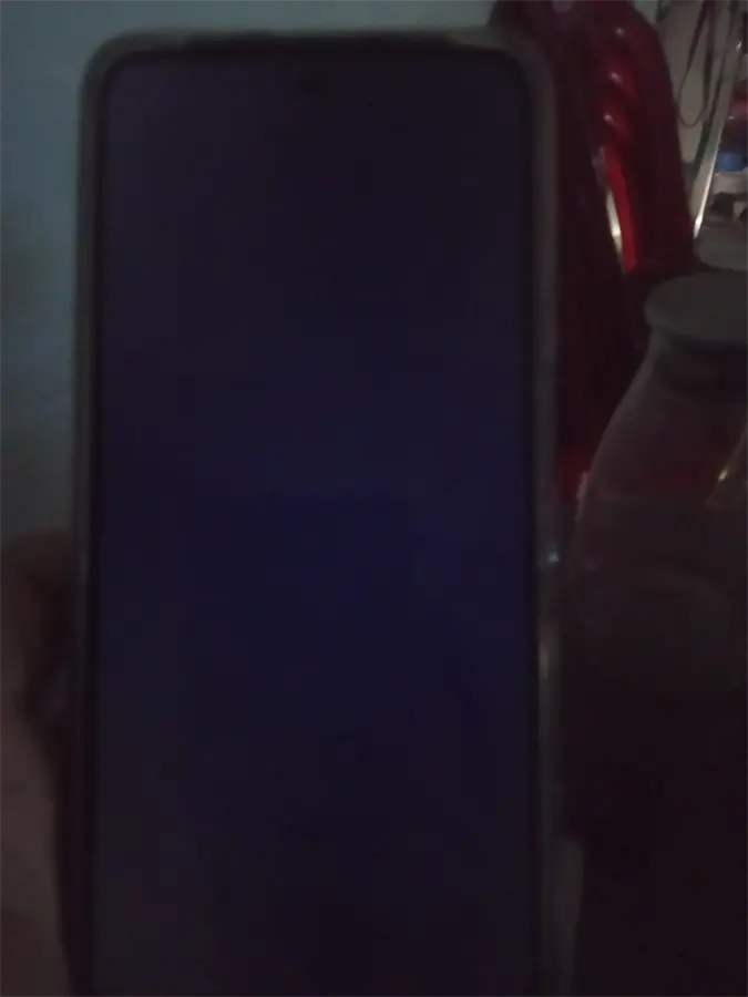 Khách hàng review Điện thoại Xiaomi Redmi 10 (4GB/128GB) 3