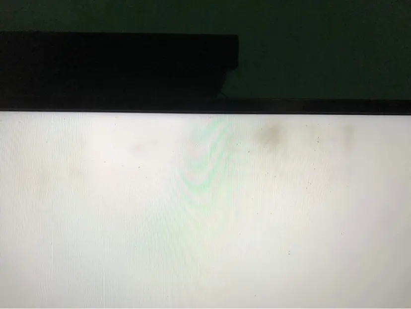 Khách hàng review Android Tivi Sony 4K 55 inch KD-55X8000H 3