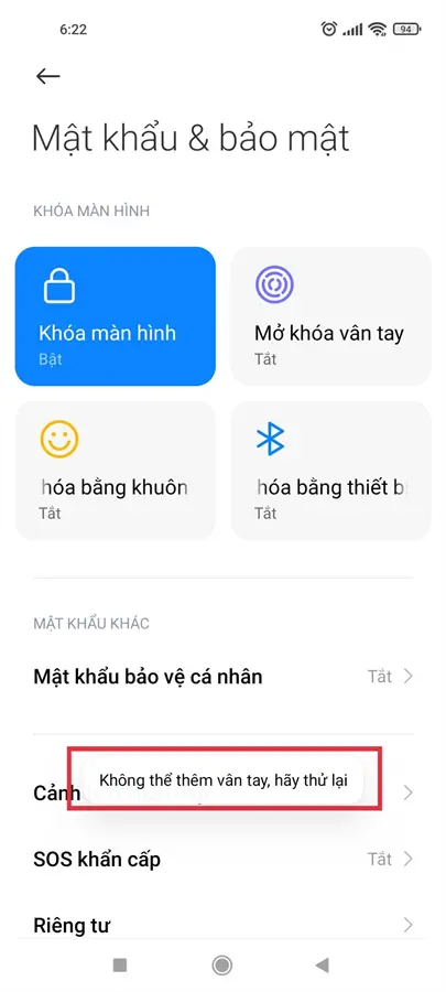 Khách hàng review Điện thoại Xiaomi Mi 11 Lite 11
