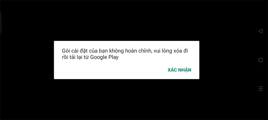 Khách hàng review Điện thoại OPPO Reno6 5G 10