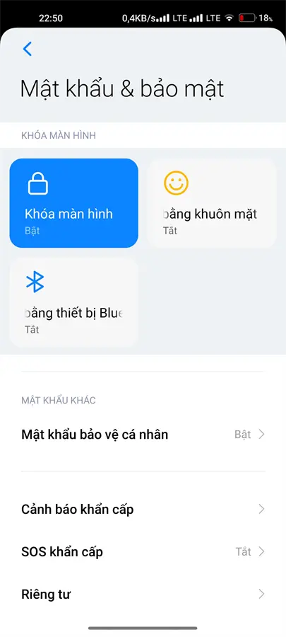Khách hàng review Điện thoại Xiaomi Mi 11 Lite 10