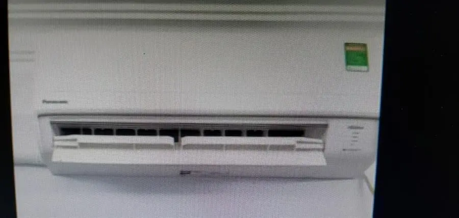 Khách hàng review Máy lạnh Panasonic Inverter 1 HP CU/CS-PU9WKH-8M 44