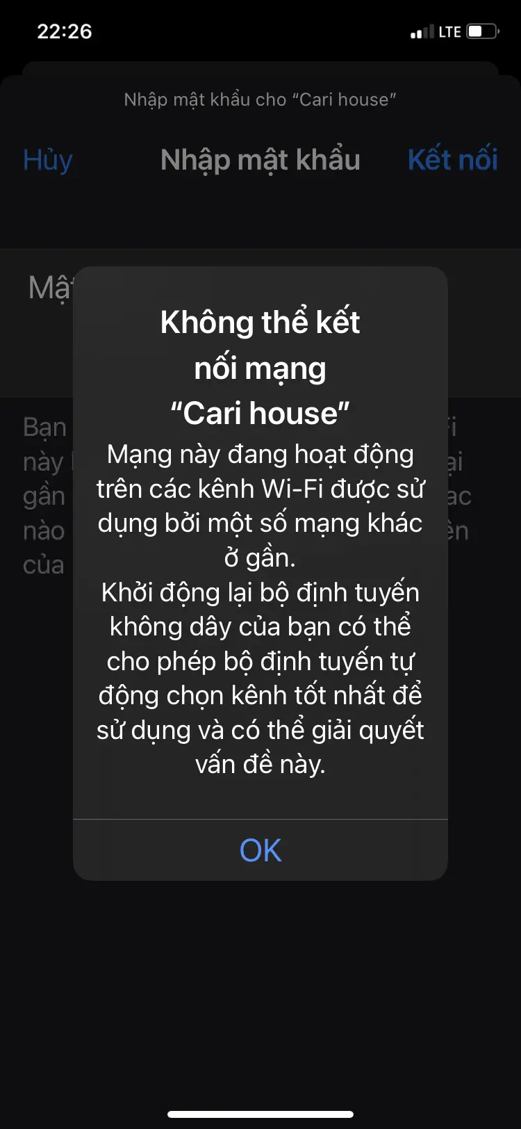 Khách hàng review Điện thoại iPhone 11 64GB 52