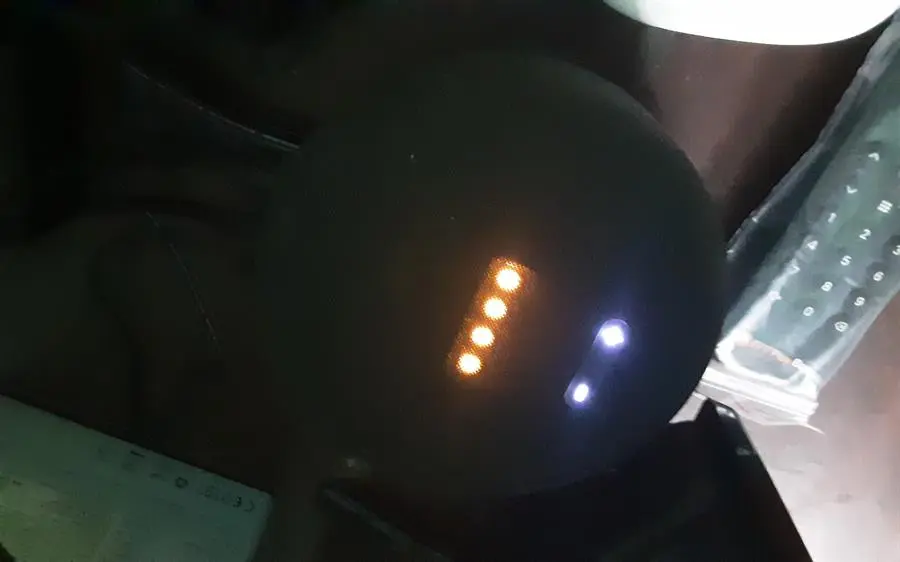 Khách hàng review TV Box FPT Play Box S T590 2