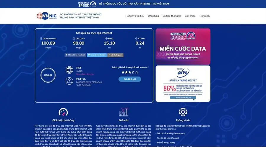 Khách hàng review USB Wifi AC650 Mbps Totolink A650USM 2
