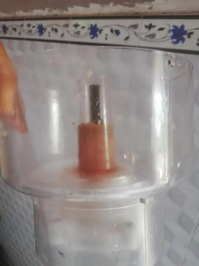 Khách hàng review Máy xay sinh tố đa năng Sunhouse SHD 5322 Đen 11