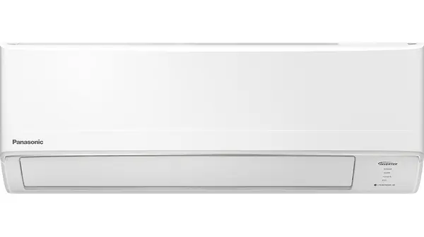 Khách hàng review Máy lạnh Panasonic Inverter 1.5 HP CU/CS-PU12WKH-8M 20