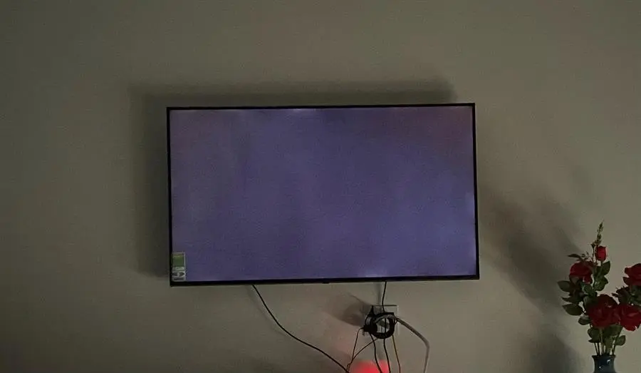 Khách hàng review Smart Tivi NanoCell LG 4K 55 inch 55NANO75TPA 10