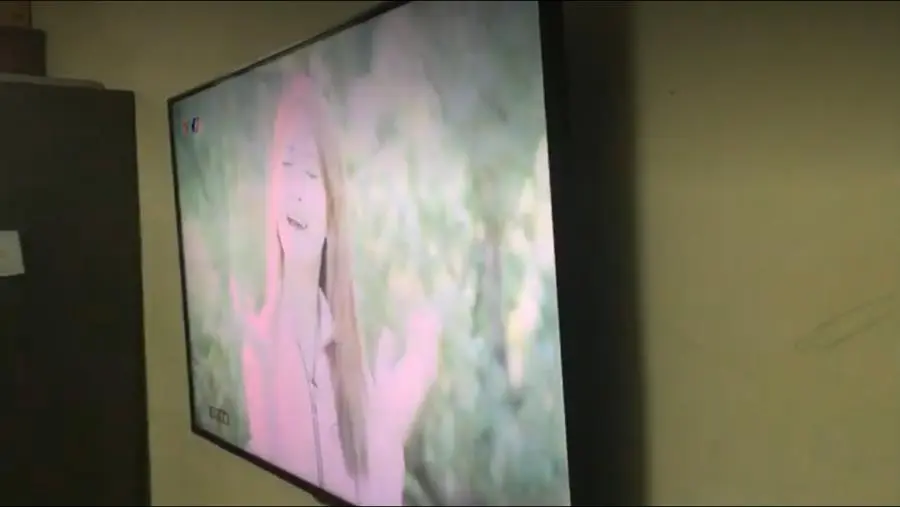 Khách hàng review Smart Tivi NanoCell LG 4K 50 inch 50NANO75TPA 12