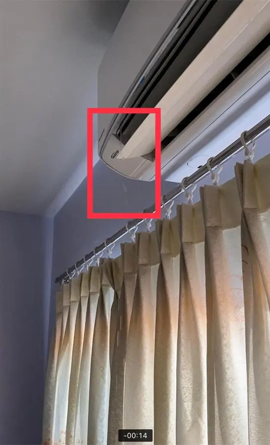 Khách hàng review Điều hòa Panasonic Inverter 17700 BTU CU/CS-XU18UKH-8 1