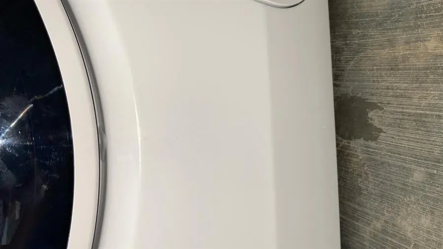 Khách hàng review Máy giặt Electrolux UltimateCare 500 Inverter 10 kg EWF1024P5WB 15