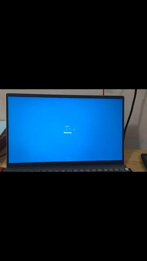 Khách hàng review Laptop Dell Inspiron 15 5515 R7 5700U/8GB/512GB/Office H 1