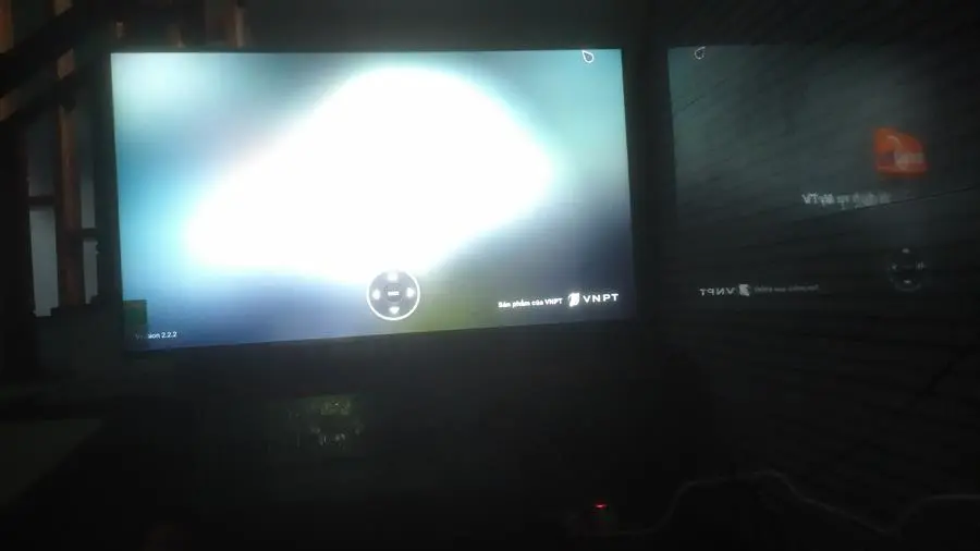 Khách hàng review Smart Tivi NanoCell LG 4K 55 inch 55NANO75TPA 8