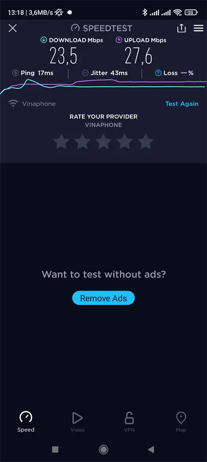 Khách hàng review Điện thoại Xiaomi Redmi Note 10S 8GB 9
