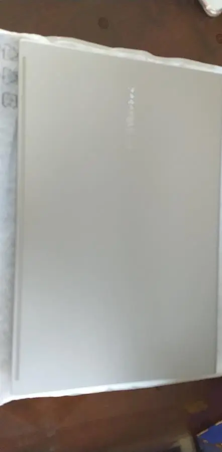 Khách hàng review Laptop Asus VivoBook A415EA i5 1135G7/8GB/512GB/Win11 (AM1637W) 8