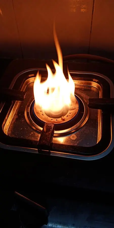 Khách hàng review Bếp ga đôi Electrolux ETG728GKR 3