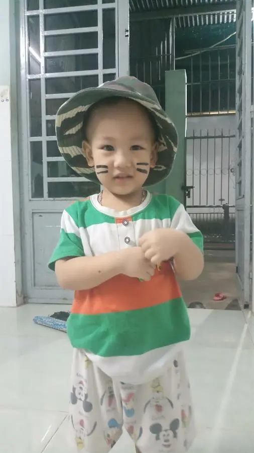 Khách hàng review Camera IP 360 Độ 2MP Imou Ranger 2 3