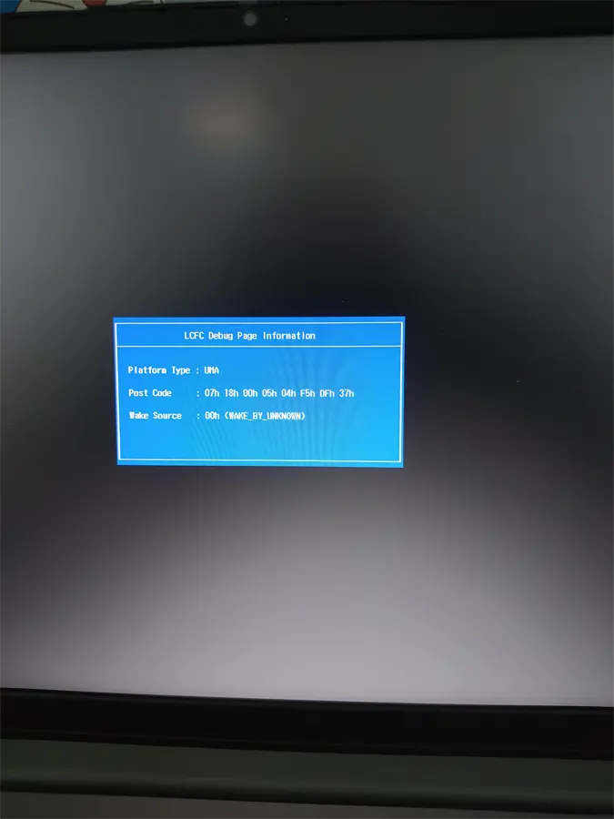 Khách hàng review Laptop Lenovo IdeaPad 3 15ITL6 i5 1135G7/8GB/512GB/Win10 (82H80042VN) 1