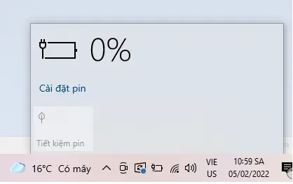 Khách hàng review Laptop MSI GF75 Thin 10SCXR i7 10750H/8GB/512GB/4GB GTX1650/144Hz/Balo/Chuột/Win10 (068VN) 1