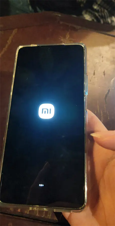 Khách hàng review Điện thoại Xiaomi 11T 5G 128GB 12