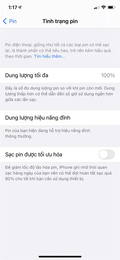 Khách hàng review Pin sạc dự phòng Polymer 20.000 mAh Type C PD QC3.0 18W Xmobile PowerBox P69D 22