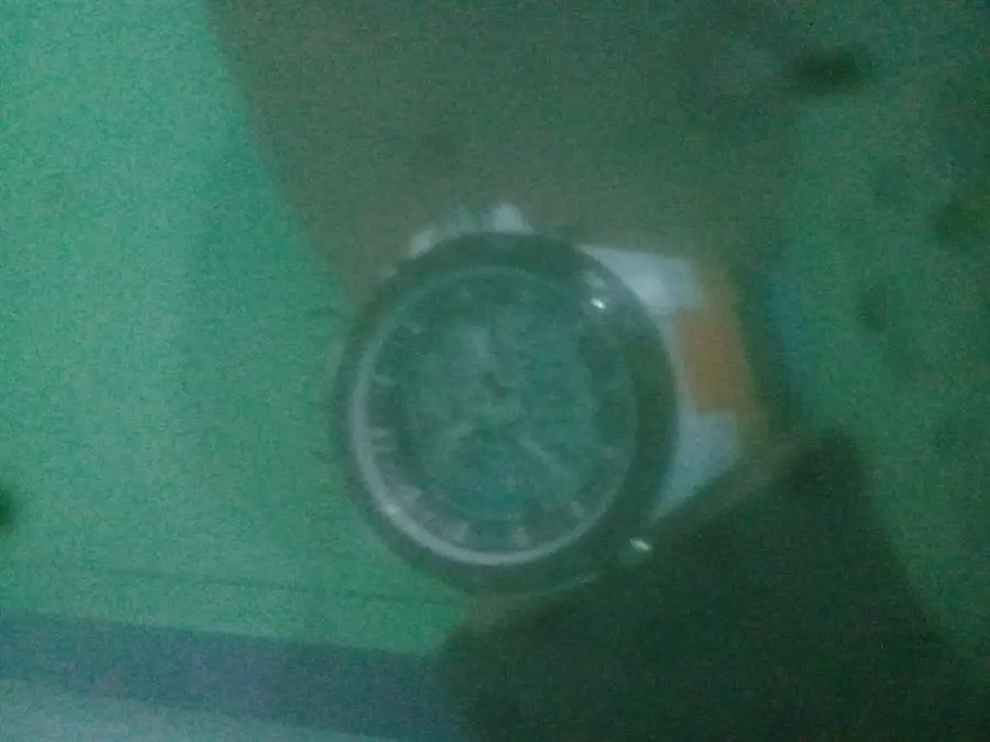 Khách hàng review Đồng hồ SKMEI 50 mm Nam SK-1016 1