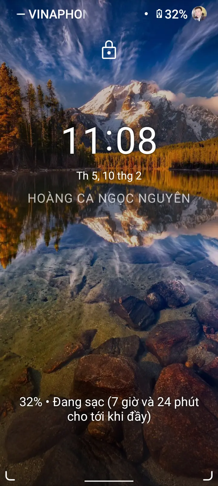 Khách hàng review Điện thoại Nokia G10 1