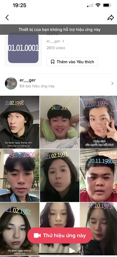 Khách hàng review Điện thoại iPhone 13 128GB 59