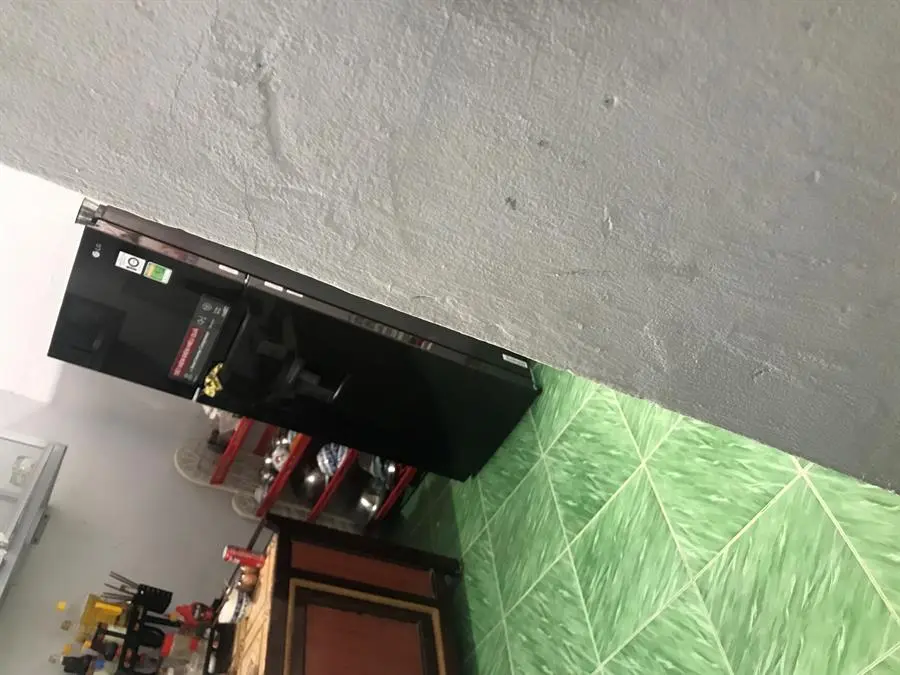 Khách hàng review Tủ lạnh LG Inverter 255 lít GN-D255BL 19