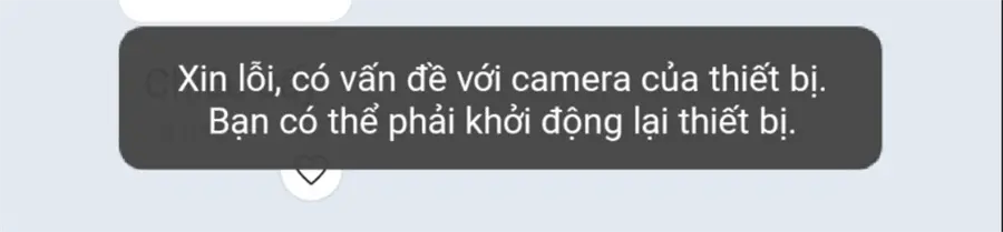 Khách hàng review Điện thoại Xiaomi Redmi 10 (6GB/128GB) 4
