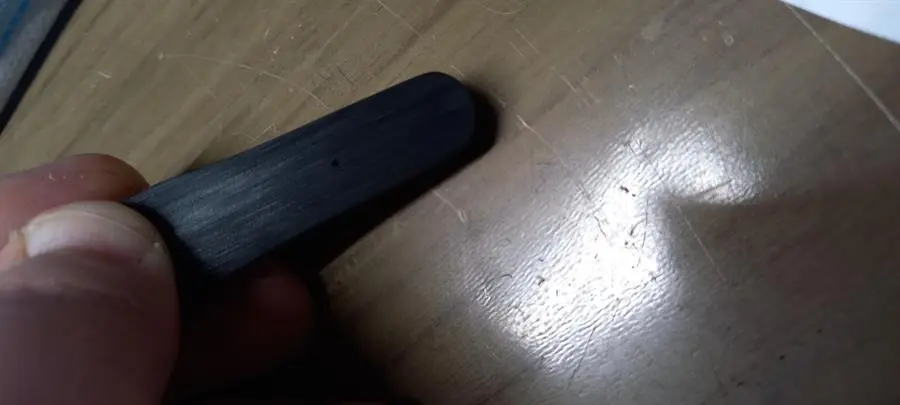 Khách hàng review Tai nghe Bluetooth 1 Bên Roman R553N 4