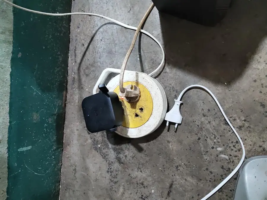 Khách hàng review Repeater mở rộng sóng Wifi Chuẩn N Xiaomi Pro 3
