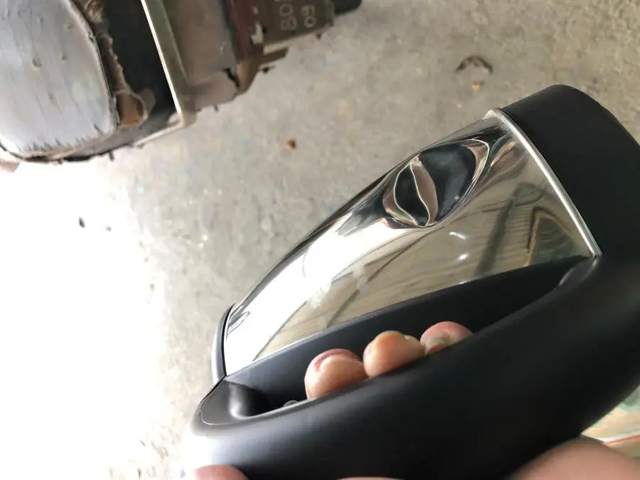 Khách hàng review Bình đun siêu tốc Delites 1.5 lít ST15S01 20