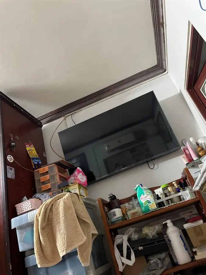 Khách hàng review Smart Tivi LG 4K 43 inch 43UP7750PTB 1