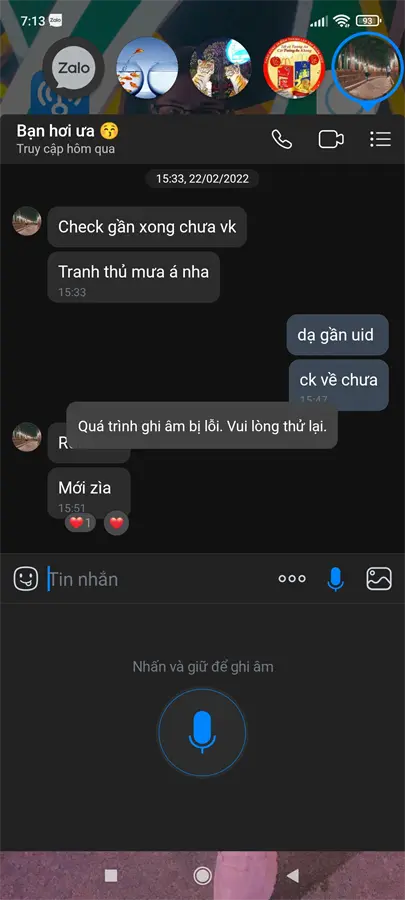 Khách hàng review Điện thoại Xiaomi 11T 5G 256GB 24