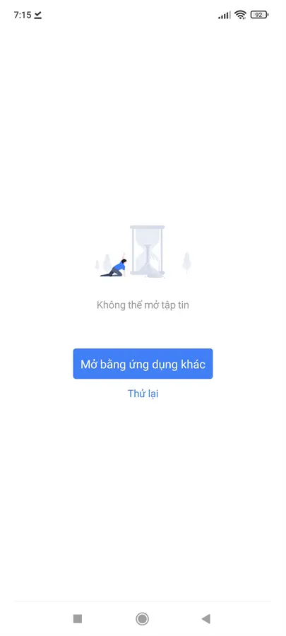 Khách hàng review Điện thoại Xiaomi 11T 5G 256GB 25