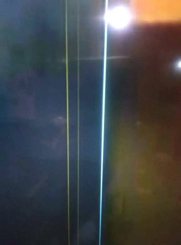 Khách hàng review Android Tivi TCL 4K 50 inch 50P615 9
