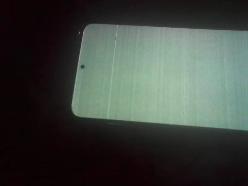 Khách hàng review Điện thoại Xiaomi Redmi Note 10 Pro (8GB/128GB) 8