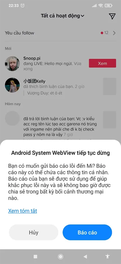 Khách hàng review Điện thoại Xiaomi Redmi 9T (4GB/64GB) 2