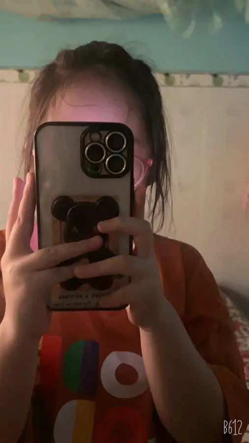 Khách hàng review Điện thoại iPhone 13 Pro Max 256GB 20